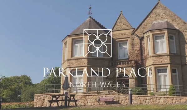 Parkland Place Rehab UK