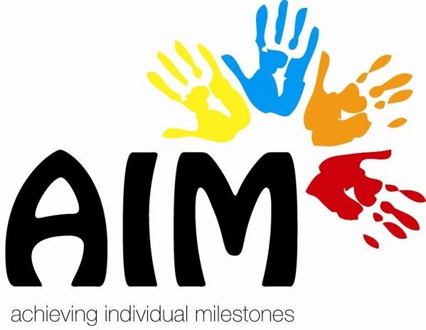 Learning Disability, EMI, Older Persons